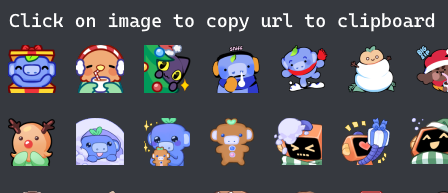 menhera_chan_spy - Discord Emoji